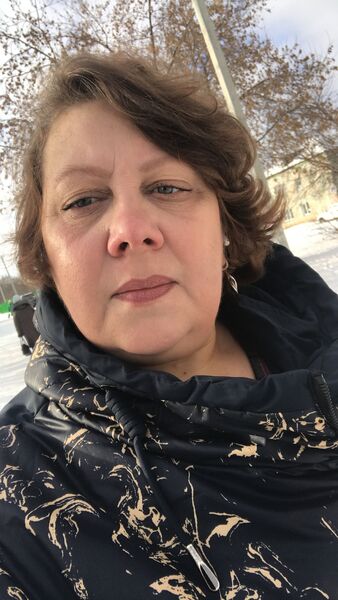  ,   , 54 ,   c 