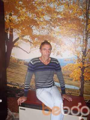  Pomorie,   , 59 ,   ,   , c 