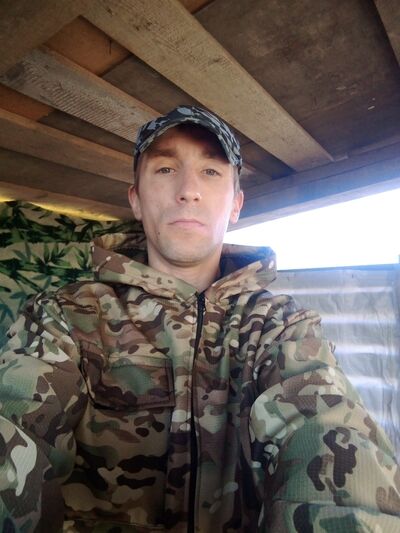  -,   Aleksei, 36 ,   