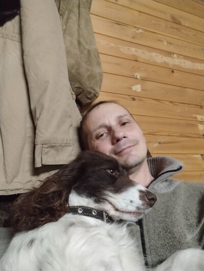  ,   , 40 ,     , c 
