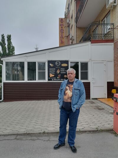  ,   Vasiliy, 50 ,   ,   