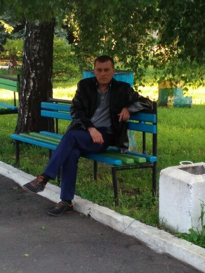  ,   Sergey, 43 ,   