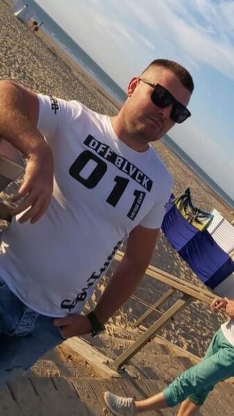  Edmundston,   , 41 ,   ,   