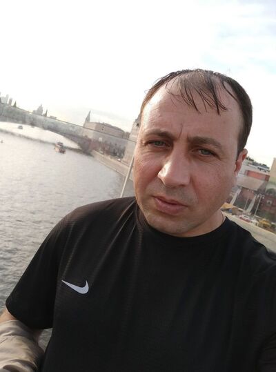  ,   Karlen, 37 ,   ,   