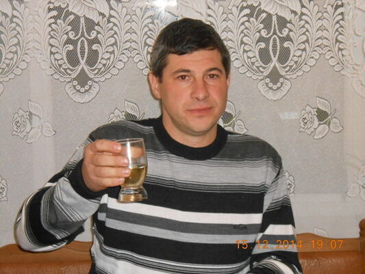  ,   , 47 ,   