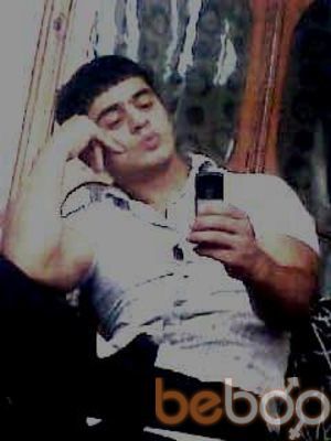 ���������� ����, ���� ������� 0517714951, 37 ���, ������������ ��� ������, ����� � ���������, c�������� ���������