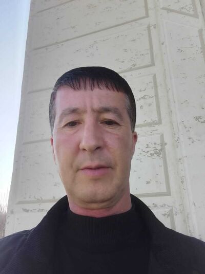  ,   Ali, 50 ,   ,   