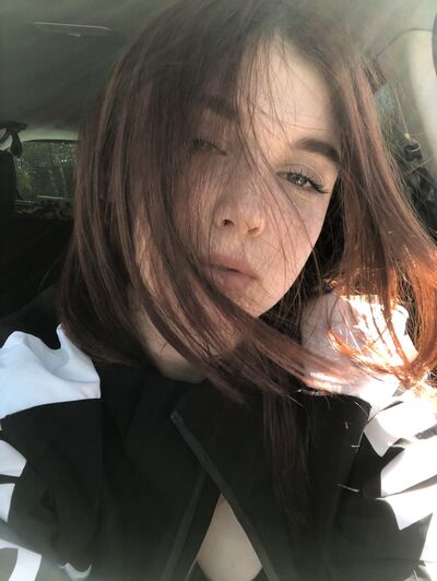  ,   Viktoria, 23 ,   ,   