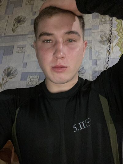  ,   Kirill, 21 ,   ,   , c , 
