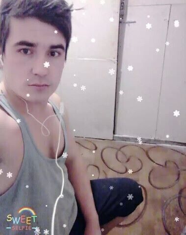  ,   Olloshukur, 30 ,   ,   , c 