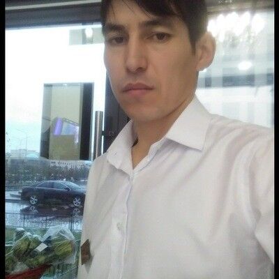  ,   Ruslan, 41 ,   ,   , c 