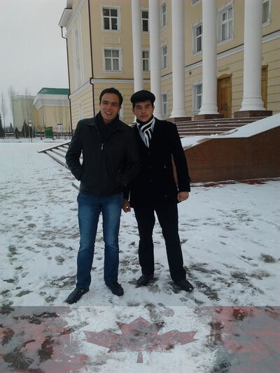  ,   Muhammad, 33 ,   ,   , c 