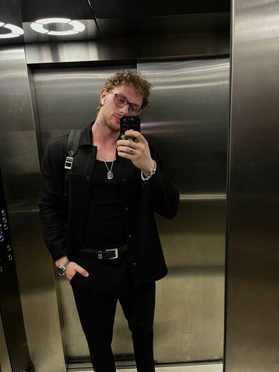  -,   , 36 ,   ,   