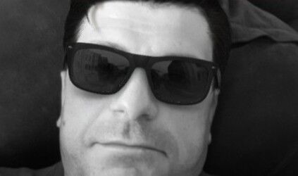 ,   Gio, 45 ,   