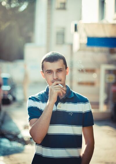  ,   Seroga, 36 ,   ,   , c 