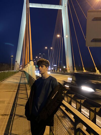  ,   , 21 ,   ,   