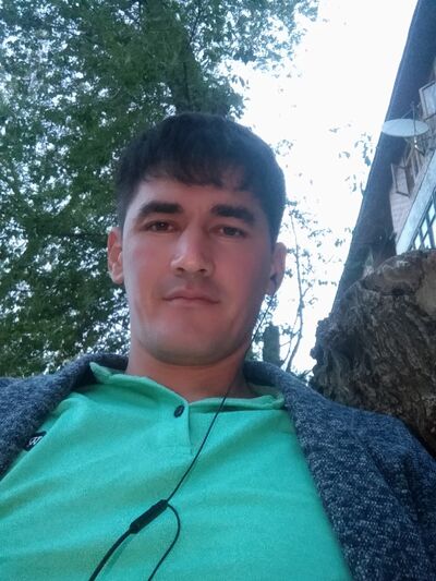  ,   Baxadir, 39 ,   ,   , c 