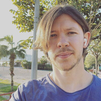  ,   Ivan, 31 ,   , 