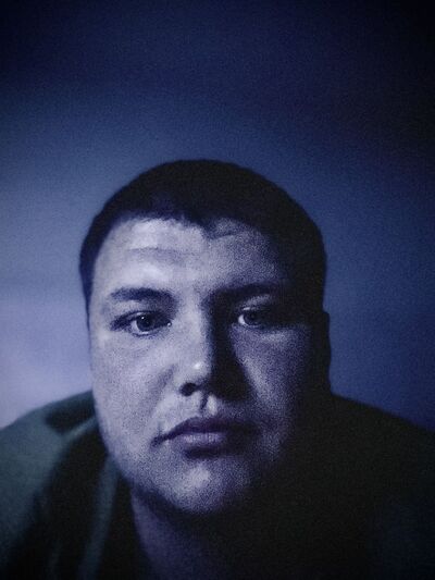 ,   Sergiu, 22 ,   ,   