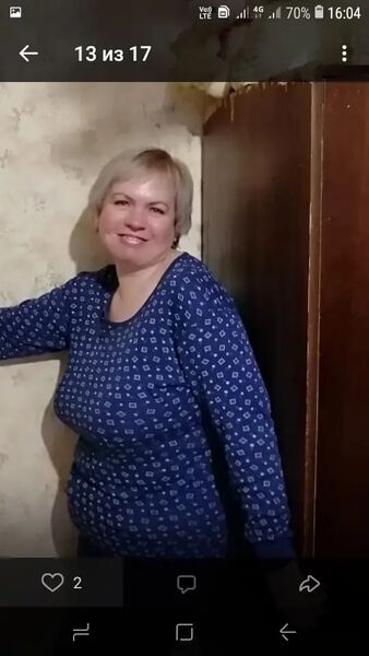  -,   , 49 ,     , c , 