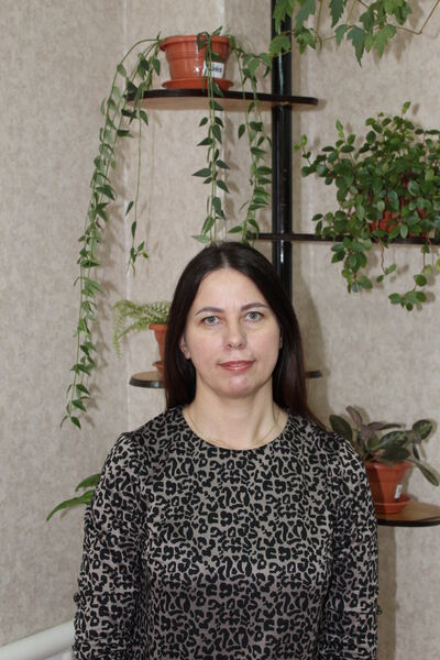  ,   , 47 ,   c 