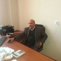  ,   Zakir, 61 ,   ,   , c 