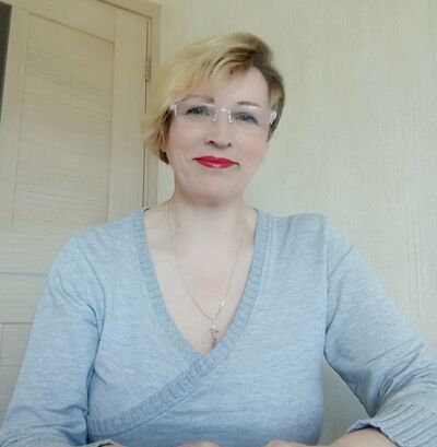  ,   , 57 ,   ,   