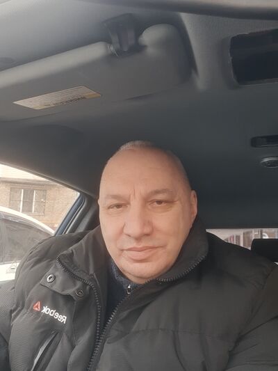  ,   , 60 ,   ,   , c , 
