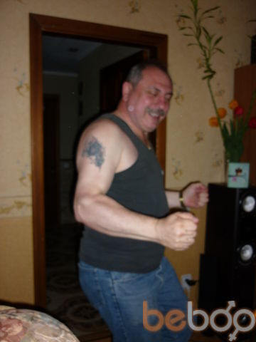  ,   , 65 ,     , c 