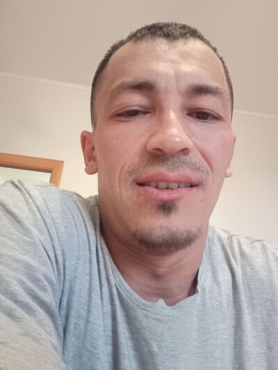  ,   Jamshid, 32 ,   