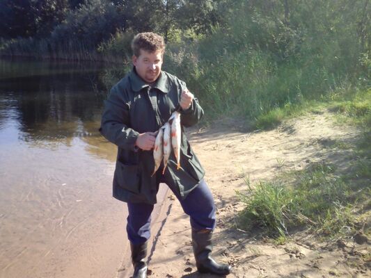  ,   Andrey, 42 ,   