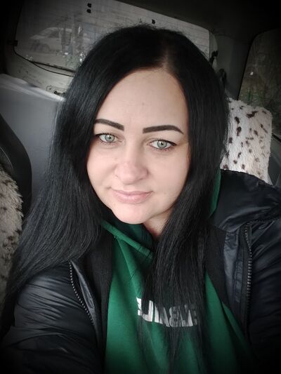 ,   Olenka, 41 ,   ,   