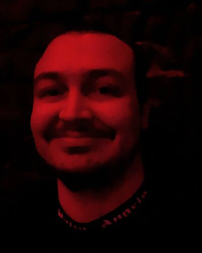  -,   , 28 ,   ,   , c 