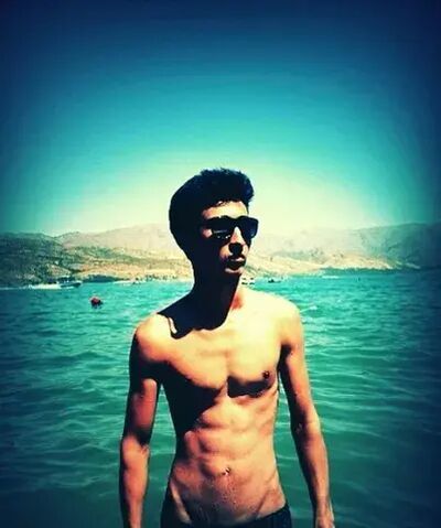  ,   Dima, 31 ,   ,   