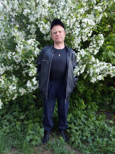  ,   , 46 ,   c 