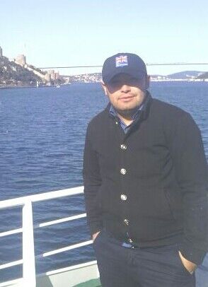 ,   Sardor, 39 ,   ,   , c , 