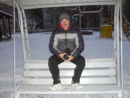   ,   Oleg, 54 ,   