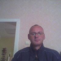  ,   , 53 ,   