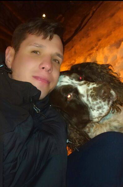  ,   Evgeny, 40 ,     , c 
