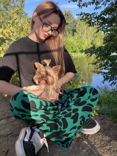  ,   , 19 ,   ,   , 