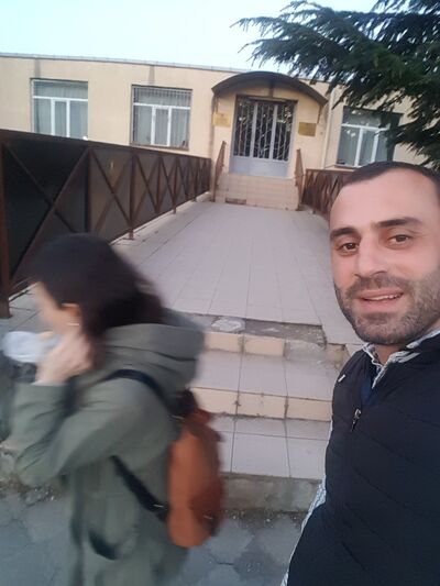  ,   Giorgi, 36 ,   ,   , c , 