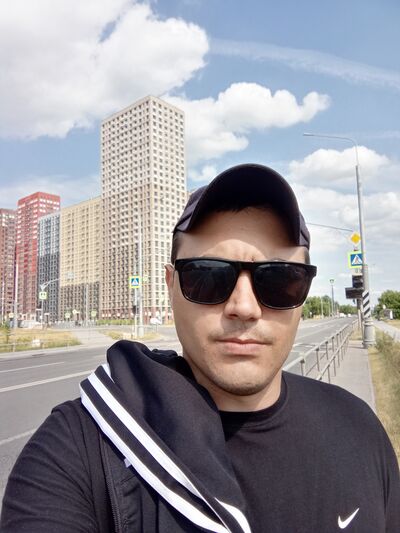  ,   , 35 ,  