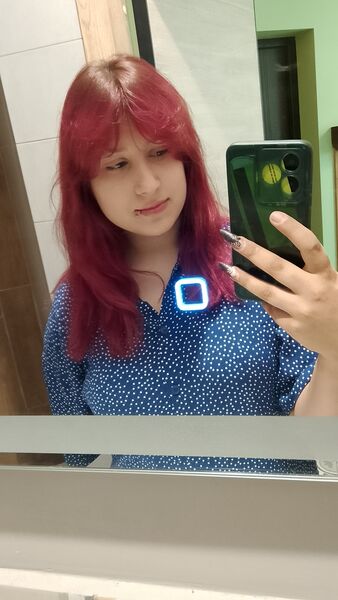  ,   , 19 ,   ,   , c 