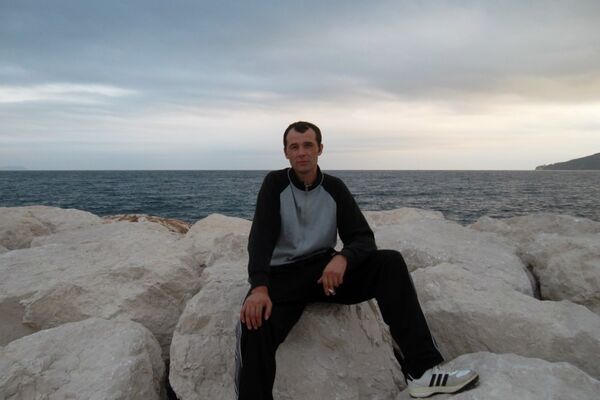  ,   Andrei, 43 ,   