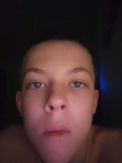  ,   , 18 ,   ,   