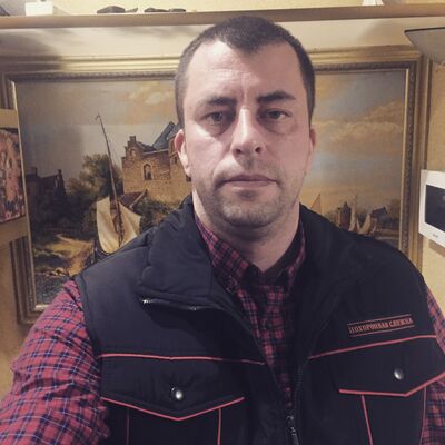  ,   Vasiliy, 47 ,   ,   