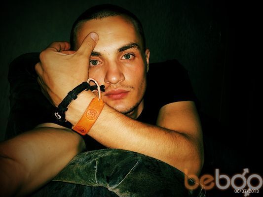 ���������� ������, ���� ������� Can, 36 ���, ������������ ��� ����� � ���������, c�������� ���������