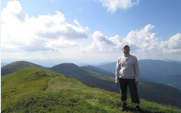  ,   Igor, 34 ,   ,   , c 