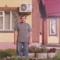  ,   , 44 ,     , c 