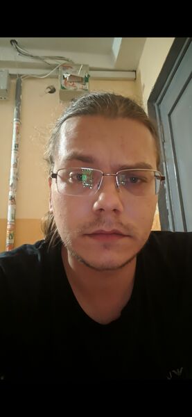  ,   , 30 ,   ,   , 